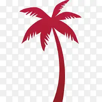 Ò¬×ÓÊ÷ʸÁ¿ËزÄ-¿ÕÈôÍø Ò¬×ÓÊ÷ʸÁ¿ËزÄ-¿ÕÈôÍø