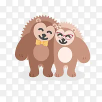 ��ͨС�ܰ��鶯������ز�-������