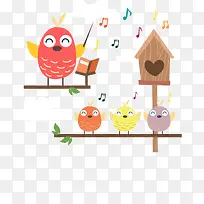 ��ͨС����֦����-������