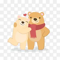 ��ͨ���鶯������ز�-������