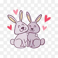 ���ӿ�ͨ���鶯������ز�-������