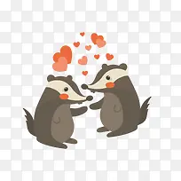 ��ɽ�׿�ͨ���鶯������ز�-������