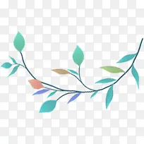 �ʻ��ֻ���֦��ͨ��֦װ��-������