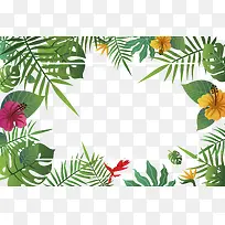 ��ɫֲ��Ҷ���������-������