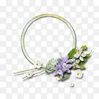 �����زĻ����ز�-������