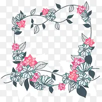 ʸ�����Ż��Ʊ߿�-������