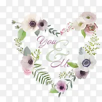 ���»��ܱ߿�-������