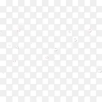 水珠漂浮-空若网 水珠漂浮-空若网