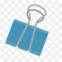 С���²廭�����ƿ�ͨ����-������