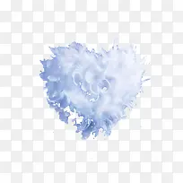 �������ƶ�-������