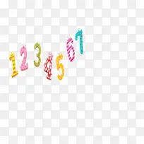 �������-������