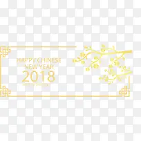 ���ɫ÷����֦���-������