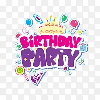 ��ͨ����ͼƬ-������