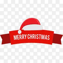 ��ɫ��ʥ��ñ���-������