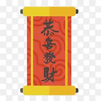 ʸ����ϲ���ƺ��-������