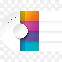 ��ʼ�Լ�����ز�-������