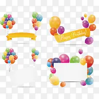 ����ף�����-������