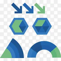 ���ζ��������ͼ��-������