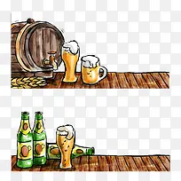 ˮ��ơ��ơ��Ͱ�ز�-������