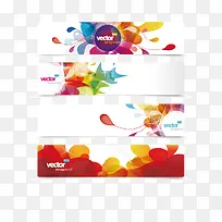 ʸ������ز�-������