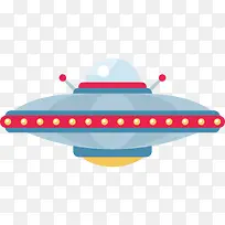 �ֻ濨ͨ����ʵƷɴ� ʸ��-������