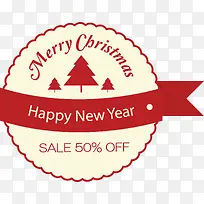 ʥ���ڱ�ǩ-������