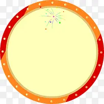 Բ�α�ǩ-������