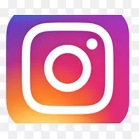 �罻ý��google���ŵ��Գ���-����-������