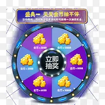 �齱��ת������ز�-������