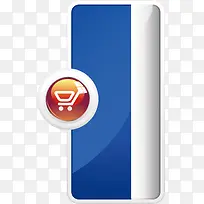 ������Ʒ��ť-������