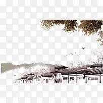 ˮ��ī����-������