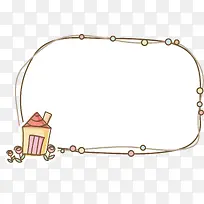 ������Ϸ�߿����-������