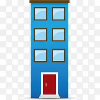 ��¥pngʸ���ز�-������