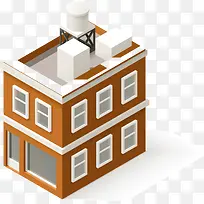 ¥��װ��ʸ���ز�-������