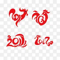 �Ŀ�2017�����ز�-������