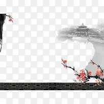 �ŵ��й�Ԫ�ر����ز�-������