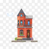 ��ƽ��ŷ������-������