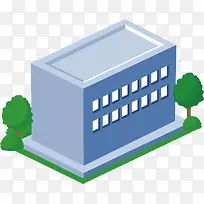 ½ÌÊÒpngʸÁ¿ËزÄ-¿ÕÈôÍø ½ÌÊÒpngʸÁ¿ËزÄ-¿ÕÈôÍø