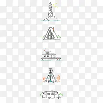 ��ƽ�������滭-������