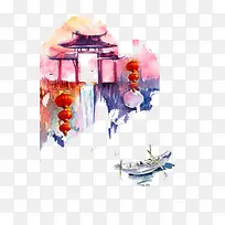 �ֻ�̨ͤ¥��ʸ��-������