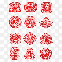 ��ͳ��ֽ����-������