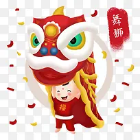 ��ͨ����������ʨ���-������