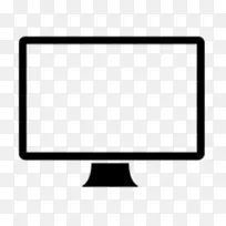 �ʼǱ�������ʾ������ͼ��Һ����ʾ��-������