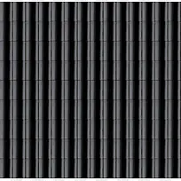 灰色屋顶瓦砾背景-空若网 灰色屋顶瓦砾背景-空若网