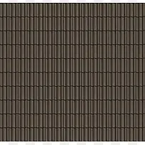 ��ɫ�ݶ�����-������