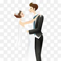 ��ͨ�ֻ��ʻ���������-������