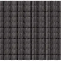 Éî»ÒÉ«Îݶ¥ÍßÀù±³¾°-¿ÕÈôÍø Éî»ÒÉ«Îݶ¥ÍßÀù±³¾°-¿ÕÈôÍø