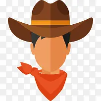 ͷ��pngʸ���ز�-������