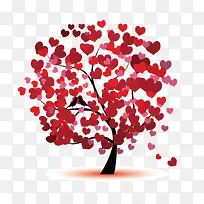 树-空若网 树-空若网