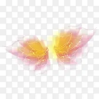 �������-������